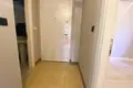 Appartement 1 chambre 95 m² Kepez, Turquie