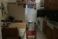 Ferienhaus 3 zimmer 123 m² Provinz Heraklion, Griechenland
