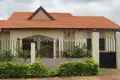 Dom 4 pokoi  Adenta Municipal District, Ghana