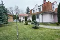 Haus 254 m² Bezirk Karlsbad, Tschechien