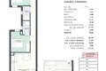 Квартира 4 комнаты  Торревьеха, Испания