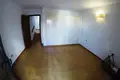 2 bedroom bungalow 82 m² Adeje, Spain