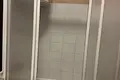 Mieszkanie 3 pokoi 50 m² Budva, Czarnogóra