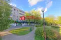 Wohnung 1 zimmer 30 m² Hrodna, Belarus
