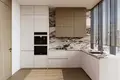 Appartement 32 m² Doubaï, Émirats arabes unis