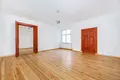 Mieszkanie 4 pokoi 131 m² Poznań, Polska