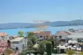 2 bedroom apartment 106 m² Montenegro, Montenegro