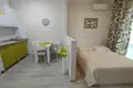 Студия 1 комната 34 м² Батуми, Грузия