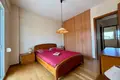 Wohnung 4 zimmer 118 m² Municipality of Alimos, Griechenland