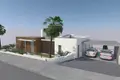 Maison 3 chambres 300 m² Paphos, Chypre