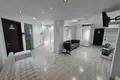 Oficina 230 m² en Limasol, Chipre