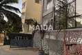 Wohnung  Dakar, Senegal