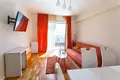 Квартира 3 комнаты 78 м² Будва, Черногория