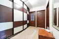 Квартира 3 комнаты 64 м² Минск, Беларусь