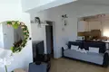 Stadthaus 2 Schlafzimmer 68 m² Calp, Spanien
