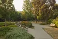 Apartamento 3 habitaciones 47 m² Varsovia, Polonia