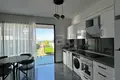 Wohnung 58 m² Nordzypern, Nordzypern