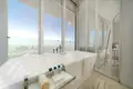 Жилой комплекс Five Jumeirah Village