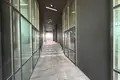 Geschäft 47 m² in Minsk, Belarus