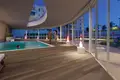 Apartamento 3 habitaciones 103 m² Carme, Španjolska
