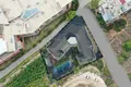 Квартира 2 комнаты 52 м² Оба, Турция