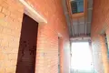 Casa de campo 400 m² Lieskauka, Belarús