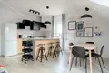 4 room apartment 85 m² Hrastina Samoborska, Croatia