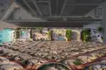 2 bedroom apartment 95 m² Dubai, United Arab Emirates