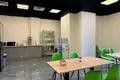 Office 502 m² in Moscow, Russia