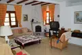Haus 4 Schlafzimmer  Gemeinde Sithonia, Griechenland