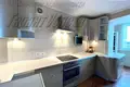 3 room apartment 81 m² Brest, Belarus