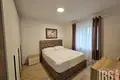 Квартира 1 комната 55 м² в Албании, Албания