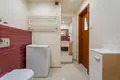 Mieszkanie 3 pokoi 56 m² Warszawa, Polska
