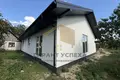 Haus 110 m² Muchaviecki sielski Saviet, Belarus