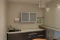 Oficina 300 m² en Minsk, Belarús