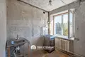 Квартира 1 комната 30 м² Минск, Беларусь