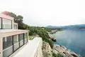 Villa 8 chambres 726 m² Kolocep, Croatie