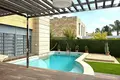 Вилла 4 спальни 413 м² Dehesa de Campoamor, Испания