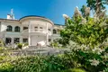 Дом 10 комнат 1 100 м² Sunisi, Латвия