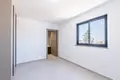 Wohnung 2 zimmer 95 m² Larnaka, Zypern