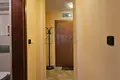 1 bedroom apartment 52 m² Sveti Vlas, Bulgaria