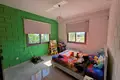 3 bedroom house 170 m² in Ypsonas Municipality, Cyprus