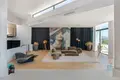 6 bedroom house 1 580 m² Benahavis, Spain