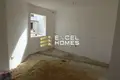 Apartamento 3 habitaciones  Mellieha, Malta