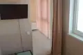 Квартира 2 комнаты 45 м² Одесса, Украина