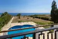Apartamento 4 habitaciones 180 m² Peyia, Chipre