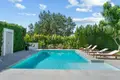 Вилла 5 спален 378 м² Марбелья, Испания