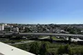2 bedroom apartment 157 m² Bashkia Durres, Albania