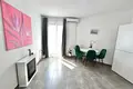 Apartamento 34 m² Igalo, Montenegro
