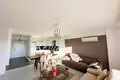 2 bedroom apartment 140 m² Trikomo, Northern Cyprus